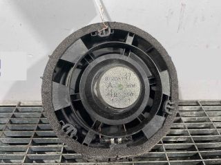 bontott MITSUBISHI OUTLANDER Hangszóró (Pozíciófüggetlen)