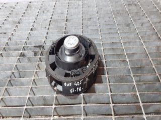 bontott MITSUBISHI OUTLANDER Hangszóró (Pozíciófüggetlen)