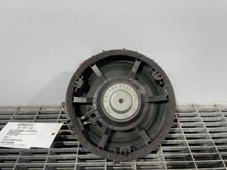 bontott MITSUBISHI OUTLANDER Hangszóró (Pozíciófüggetlen)