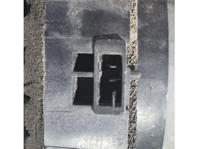 bontott MITSUBISHI OUTLANDER Hangszóró (Pozíciófüggetlen)