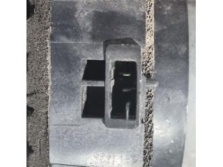 bontott MITSUBISHI OUTLANDER Hangszóró (Pozíciófüggetlen)