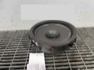 bontott MITSUBISHI OUTLANDER Hangszóró (Pozíciófüggetlen)