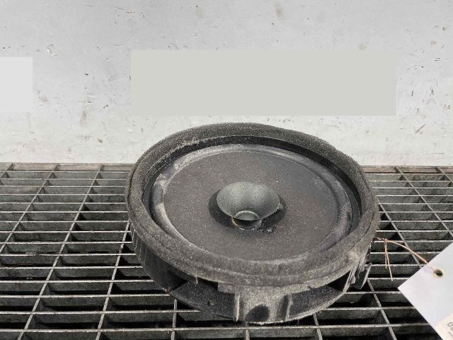 bontott MITSUBISHI OUTLANDER Hangszóró (Pozíciófüggetlen)