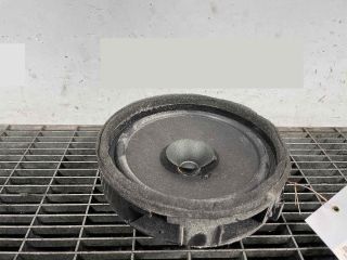 bontott MITSUBISHI OUTLANDER Hangszóró (Pozíciófüggetlen)