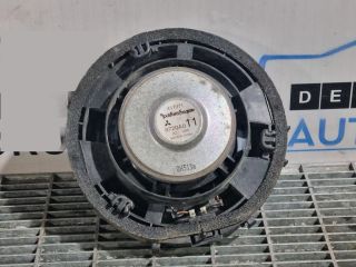 bontott MITSUBISHI OUTLANDER Hangszóró (Pozíciófüggetlen)