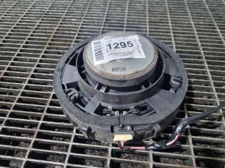 bontott MITSUBISHI OUTLANDER Hangszóró (Pozíciófüggetlen)