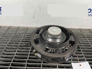 bontott MITSUBISHI OUTLANDER Hangszóró (Pozíciófüggetlen)