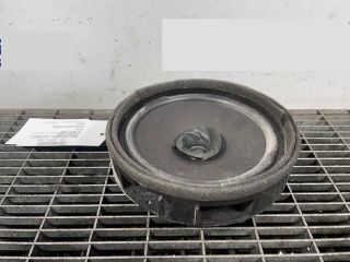 bontott MITSUBISHI OUTLANDER Hangszóró (Pozíciófüggetlen)