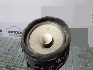 bontott MITSUBISHI OUTLANDER Hangszóró (Pozíciófüggetlen)