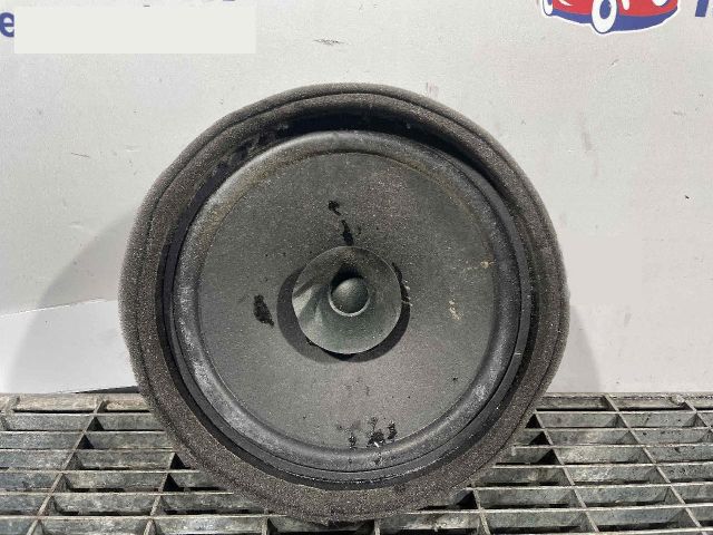 bontott MITSUBISHI OUTLANDER Hangszóró (Pozíciófüggetlen)