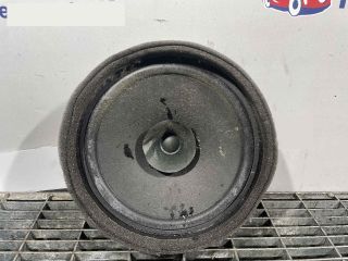 bontott MITSUBISHI OUTLANDER Hangszóró (Pozíciófüggetlen)