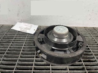 bontott MITSUBISHI OUTLANDER Hangszóró (Pozíciófüggetlen)