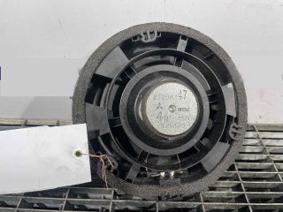 bontott MITSUBISHI OUTLANDER Hangszóró (Pozíciófüggetlen)