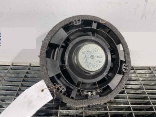 bontott MITSUBISHI OUTLANDER Hangszóró (Pozíciófüggetlen)