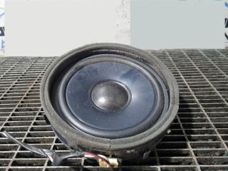 bontott MITSUBISHI OUTLANDER Hangszóró (Pozíciófüggetlen)