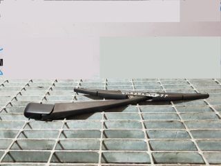 bontott MITSUBISHI OUTLANDER Hátsó Ablaktörlő Kar