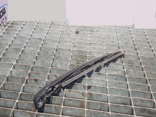 bontott MITSUBISHI OUTLANDER Hátsó Ablaktörlő Kar