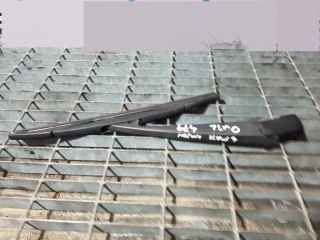 bontott MITSUBISHI OUTLANDER Hátsó Ablaktörlő Kar