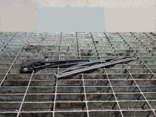 bontott MITSUBISHI OUTLANDER Hátsó Ablaktörlő Kar