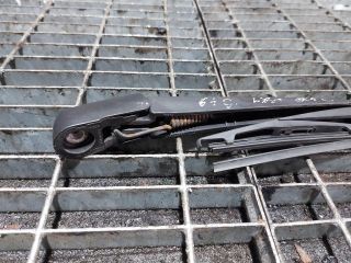 bontott MITSUBISHI OUTLANDER Hátsó Ablaktörlő Kar