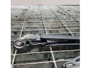 bontott MITSUBISHI OUTLANDER Hátsó Ablaktörlő Kar