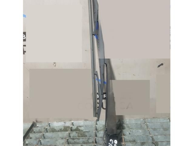 bontott MITSUBISHI OUTLANDER Hátsó Ablaktörlő Kar