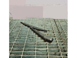 bontott MITSUBISHI OUTLANDER Hátsó Ablaktörlő Kar