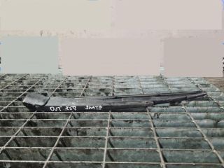 bontott MITSUBISHI OUTLANDER Hátsó Ablaktörlő Kar