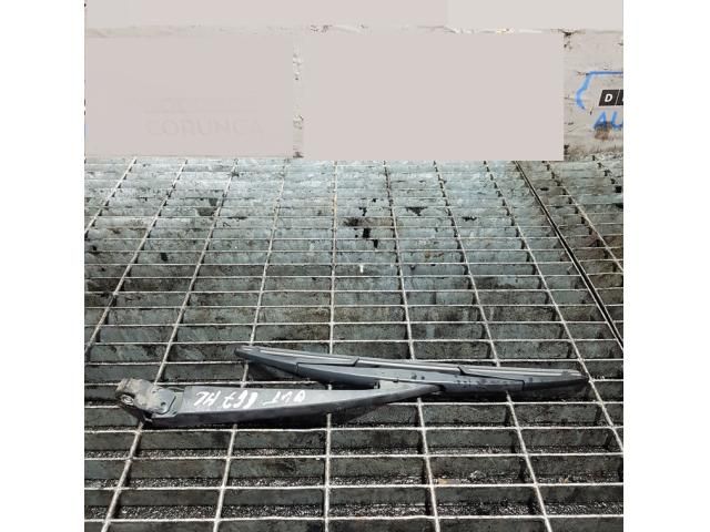 bontott MITSUBISHI OUTLANDER Hátsó Ablaktörlő Kar