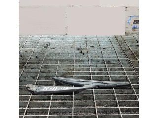 bontott MITSUBISHI OUTLANDER Hátsó Ablaktörlő Kar