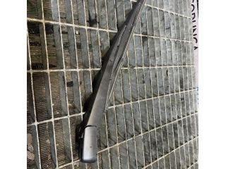 bontott MITSUBISHI OUTLANDER Hátsó Ablaktörlő Kar