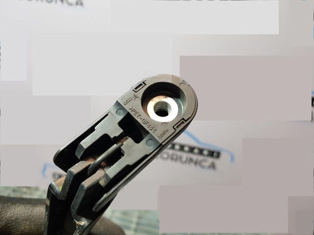 bontott MITSUBISHI OUTLANDER Hátsó Ablaktörlő Kar