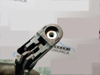 bontott MITSUBISHI OUTLANDER Hátsó Ablaktörlő Kar