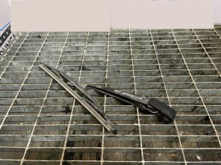 bontott MITSUBISHI OUTLANDER Hátsó Ablaktörlő Kar