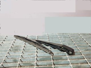 bontott MITSUBISHI OUTLANDER Hátsó Ablaktörlő Kar