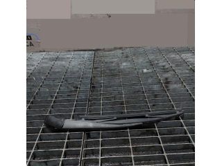 bontott MITSUBISHI OUTLANDER Hátsó Ablaktörlő Kar