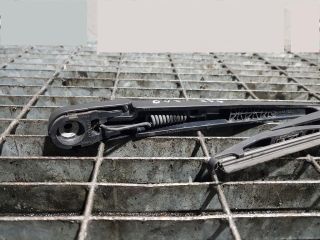 bontott MITSUBISHI OUTLANDER Hátsó Ablaktörlő Kar