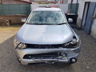 bontott MITSUBISHI OUTLANDER Hátsó Ablaktörlő Kar