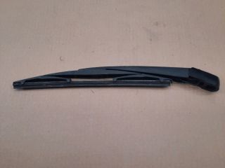 bontott MITSUBISHI OUTLANDER Hátsó Ablaktörlő Kar