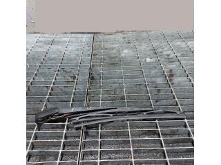 bontott MITSUBISHI OUTLANDER Hátsó Ablaktörlő Kar