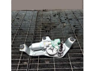 bontott MITSUBISHI OUTLANDER Hátsó Ablaktörlő Motor