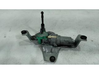 bontott MITSUBISHI OUTLANDER Hátsó Ablaktörlő Motor