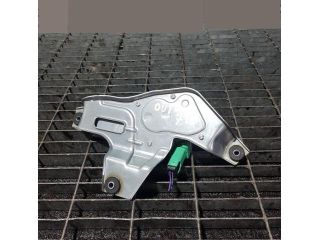 bontott MITSUBISHI OUTLANDER Hátsó Ablaktörlő Motor