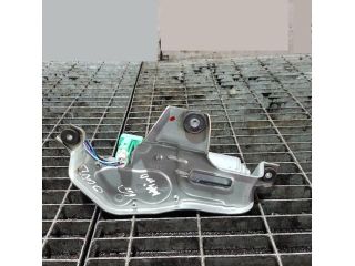 bontott MITSUBISHI OUTLANDER Hátsó Ablaktörlő Motor