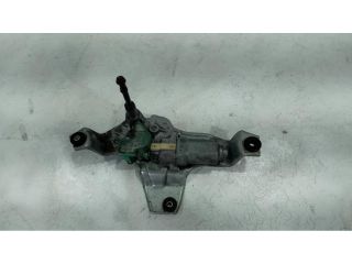 bontott MITSUBISHI OUTLANDER Hátsó Ablaktörlő Motor