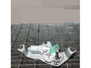 bontott MITSUBISHI OUTLANDER Hátsó Ablaktörlő Motor