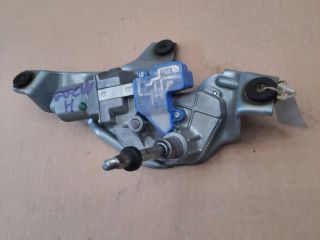 bontott MITSUBISHI OUTLANDER Hátsó Ablaktörlő Motor