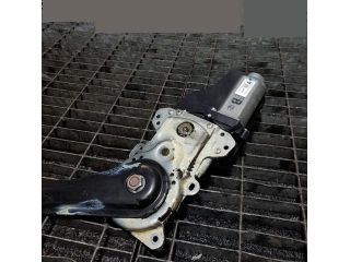 bontott MITSUBISHI OUTLANDER Hátsó Ablaktörlő Motor