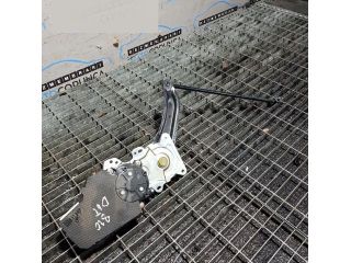 bontott MITSUBISHI OUTLANDER Hátsó Ablaktörlő Motor