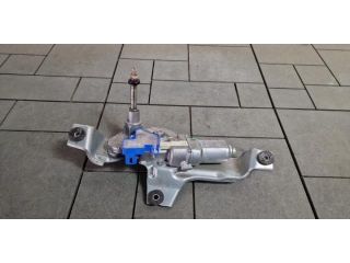 bontott MITSUBISHI OUTLANDER Hátsó Ablaktörlő Motor